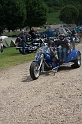 rally 2009 128